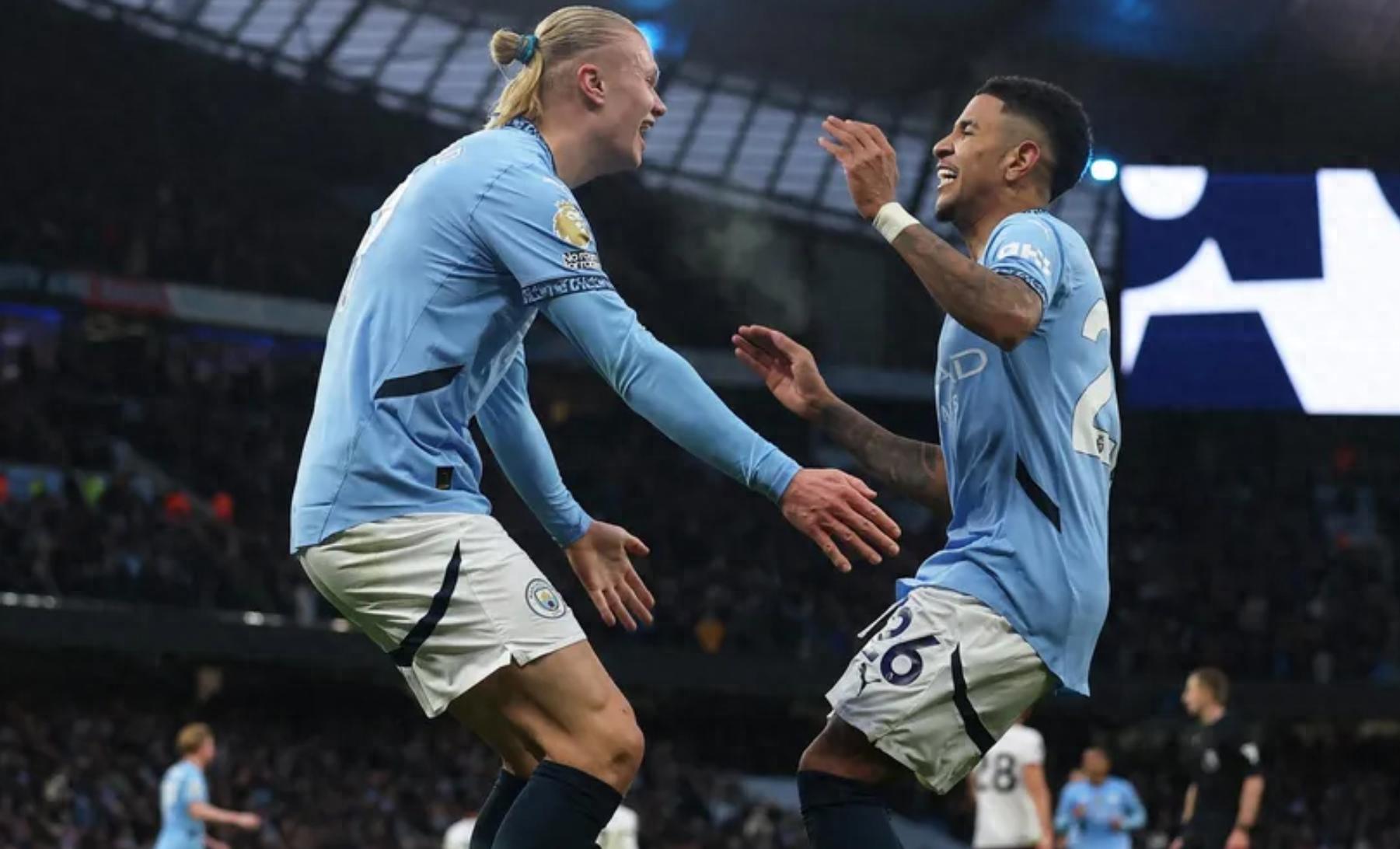 kaiyun sports-冲刺阶段欧联焦点战，布莱顿官宣签约，信心回归，训练强度明显提升的简单介绍-kaiyun sports