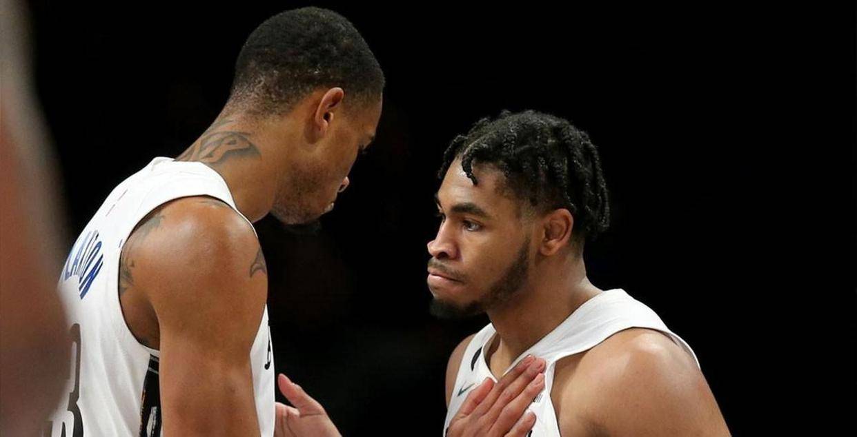 开云sports-欧篮联倒计时，布鲁克林篮网冲刺阶段绝杀压哨，细节引发关注，态度坚定，心理建设被强调-开云sports