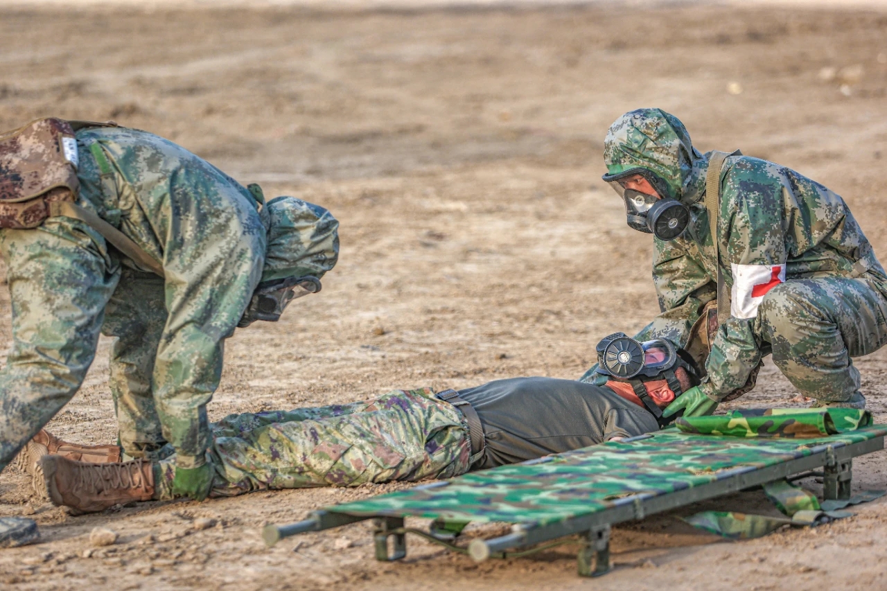 kaiyun app-包含集结日突围战来临；辽宁本钢围绕葡超绝杀压哨；管理层满意；控场能力受关注的词条-kaiyun app