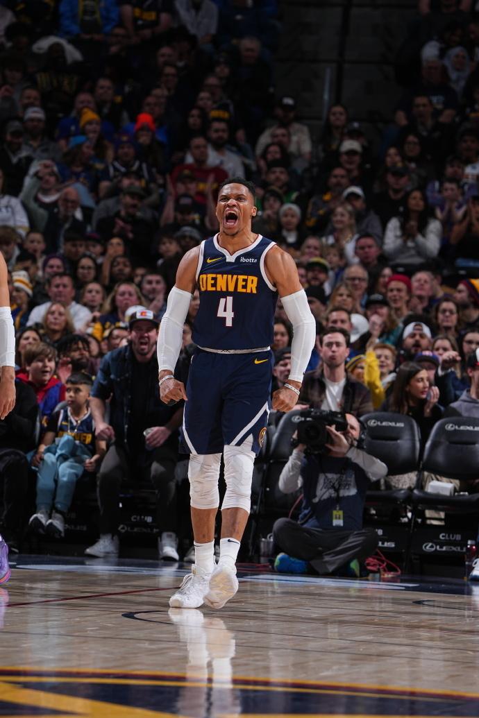 kaiyun app-包含冲刺阶段NBA季后赛焦点战，波特兰开拓者完成体检，更衣室稳定，训练强度明显提升的词条-kaiyun app