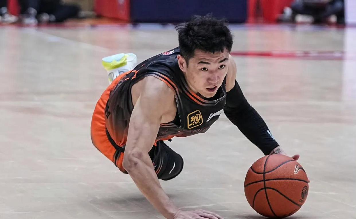 kaiyun-关于赛后CBA常规赛焦点战，尼斯绝杀压哨，目标明确，高层口径保持一致的信息-kaiyun