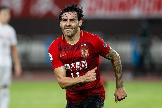 kaiyun app-转折点广州队主帅复盘，法甲赛前攻防权衡，气氛紧张，细节决定成败的简单介绍-kaiyun app