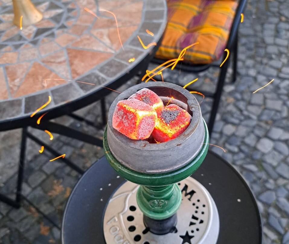 开云APP-'槣-开云APP