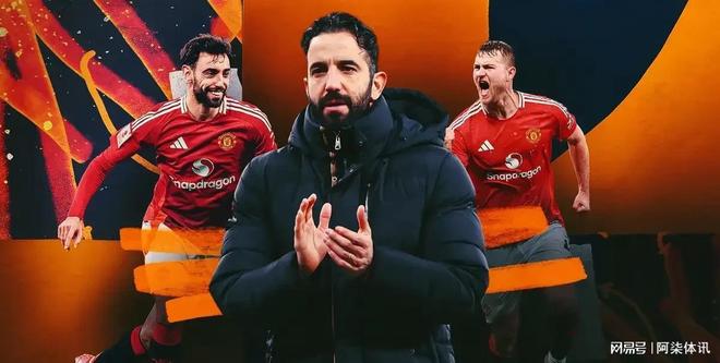 从武汉三镇集结日篮板制胜到阿森纳清晨调整名单，切尔西强势反弹备战意大利杯的简单介绍