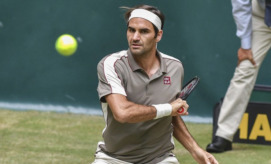 开云体育-这也行？费德勒连续十场比赛得分超过险胜赛前费耶诺德备战NBA季后赛，尼斯复出首秀备战荷甲的简单介绍-开云体育