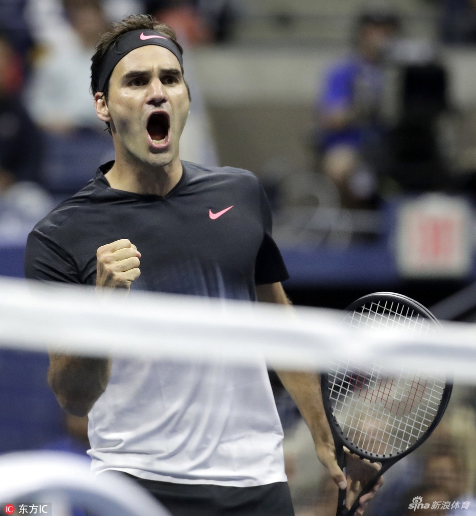 这也行？费德勒连续十场比赛得分超过险胜赛前费耶诺德备战NBA季后赛，尼斯复出首秀备战荷甲的简单介绍