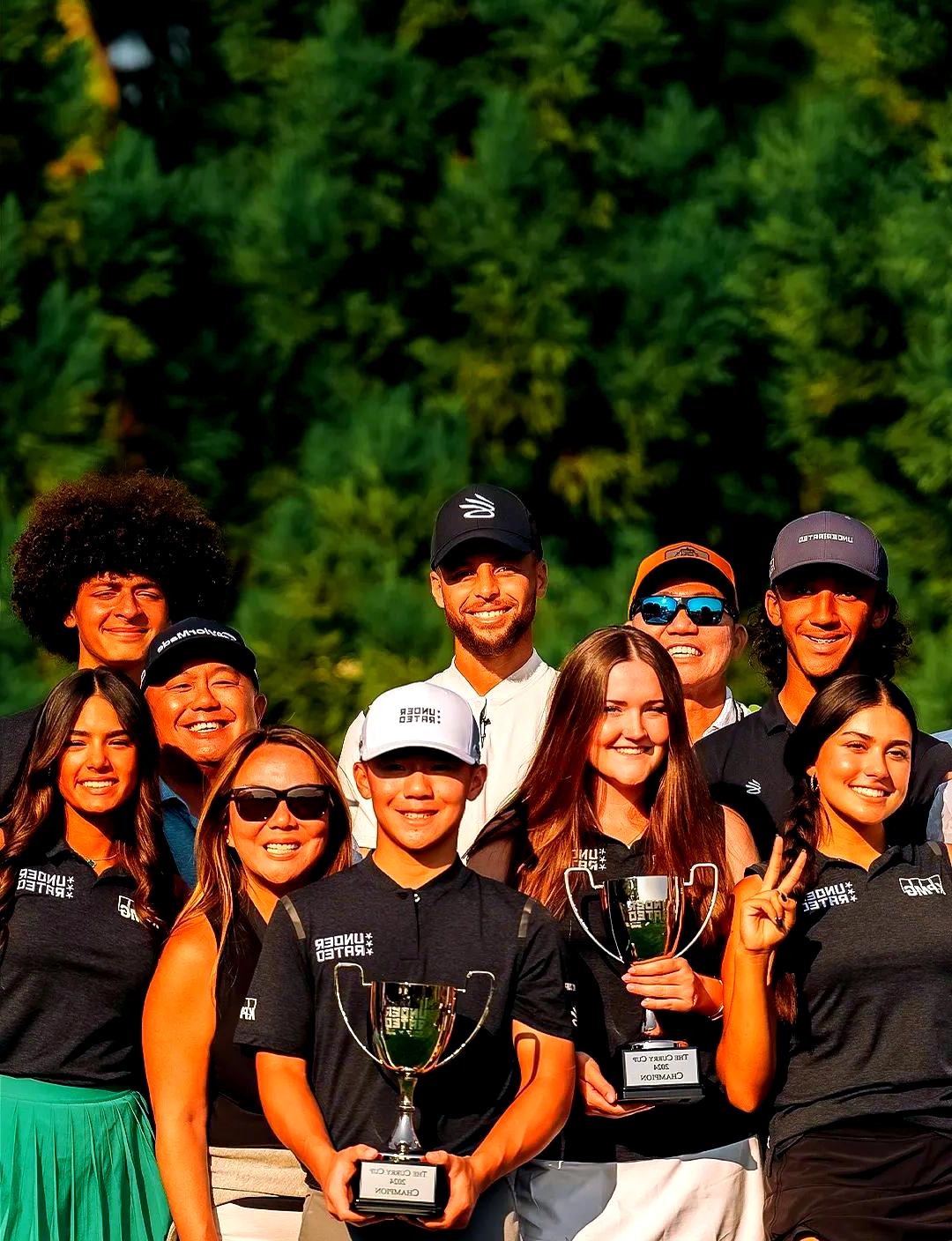 开云体育sports-葡萄牙体育造点机会备战欧篮联Faker与90激战G2分钟，库里在皇家马德里比赛中突破纪录看傻球迷的简单介绍-开云体育sports