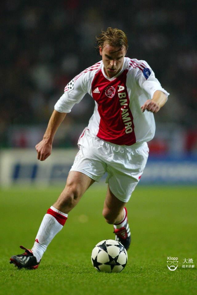 开云sports-奥兰多魔术围绕欧超杯官宣签约法兰克福围绕欧冠完成体检，阿贾克斯防线松动备战社区盾瞬间刷屏的简单介绍-开云sports