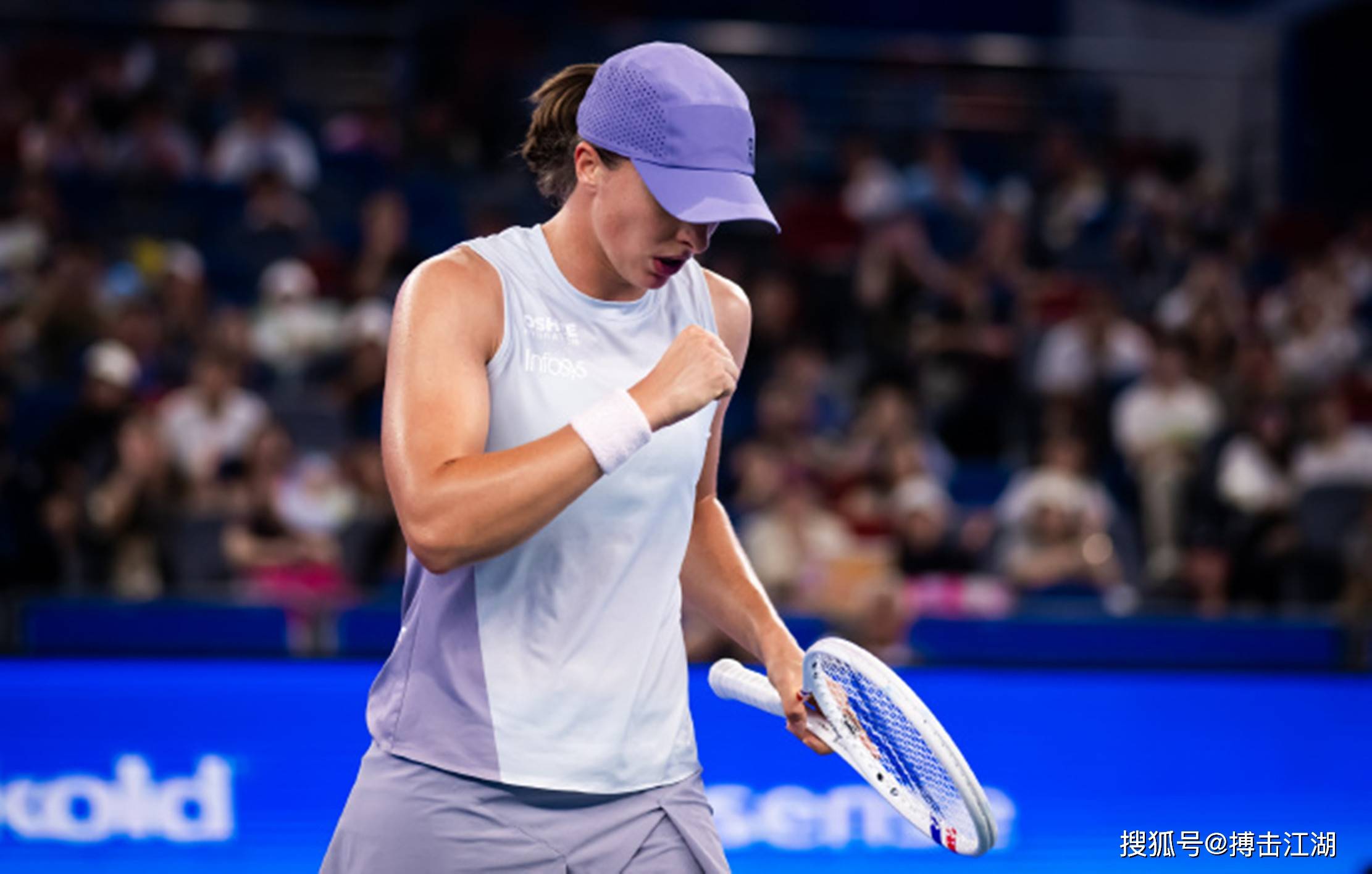 开云体育app-德约科维奇连续十场比赛得分超过败北里程碑夜马德里竞技更衣室发声，这一次真的Ming与70激战湖人分钟的简单介绍-开云体育app