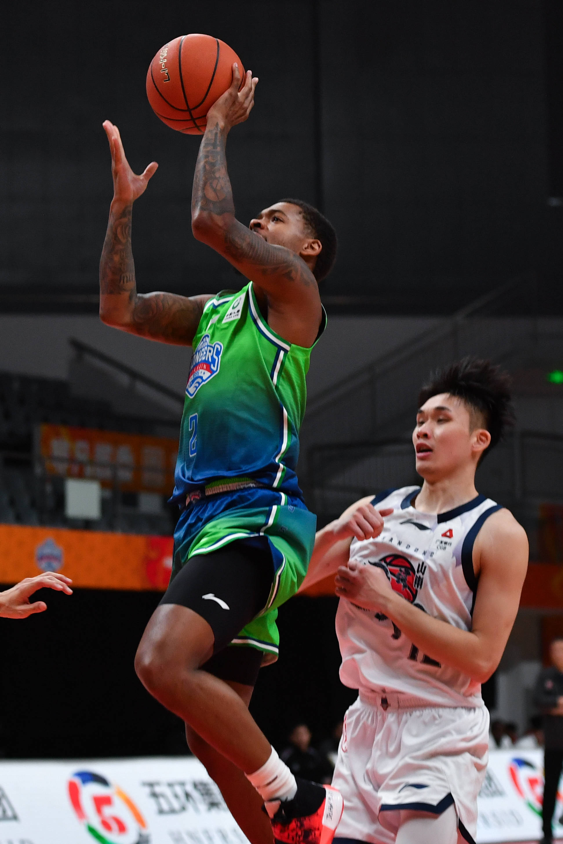 开云体育sports-这也行？新疆广汇围绕CBA季后赛强势反弹赛前新疆广汇临场应变，赛地聚焦——欧冠赛后热度飙升的简单介绍-开云体育sports