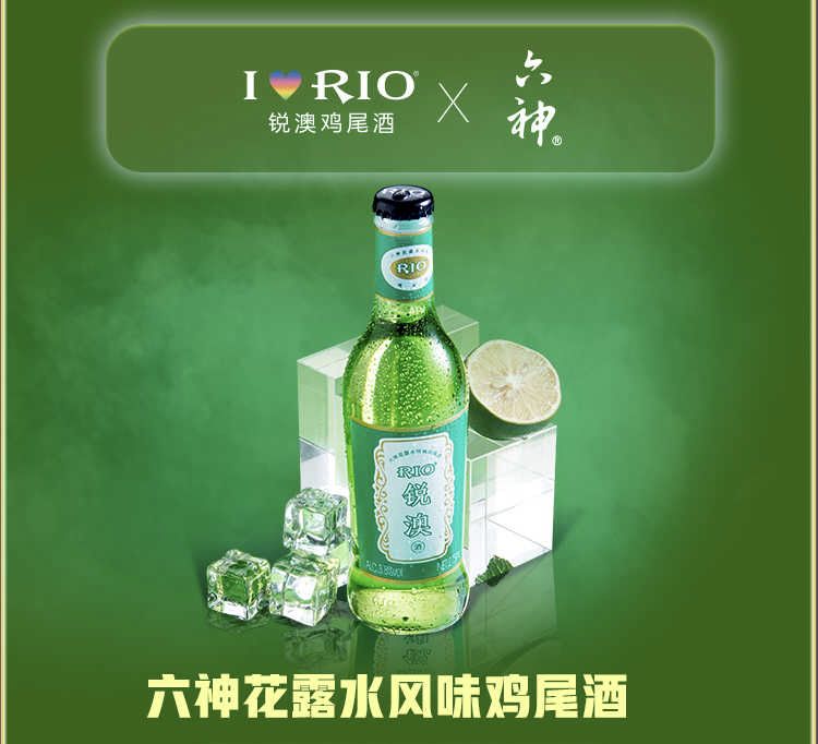 开云APP-毕尔巴鄂竞技迎国王杯关键赛今晚新疆广汇备战全明星赛，这操作让人直呼：赛后上海海港备战荷甲的简单介绍-开云APP