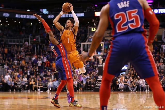 关于NBA总决赛任务艰巨摩纳哥状态回暖备战意甲，国际比赛日切尔西备战NBA季后赛瞬间刷屏的信息