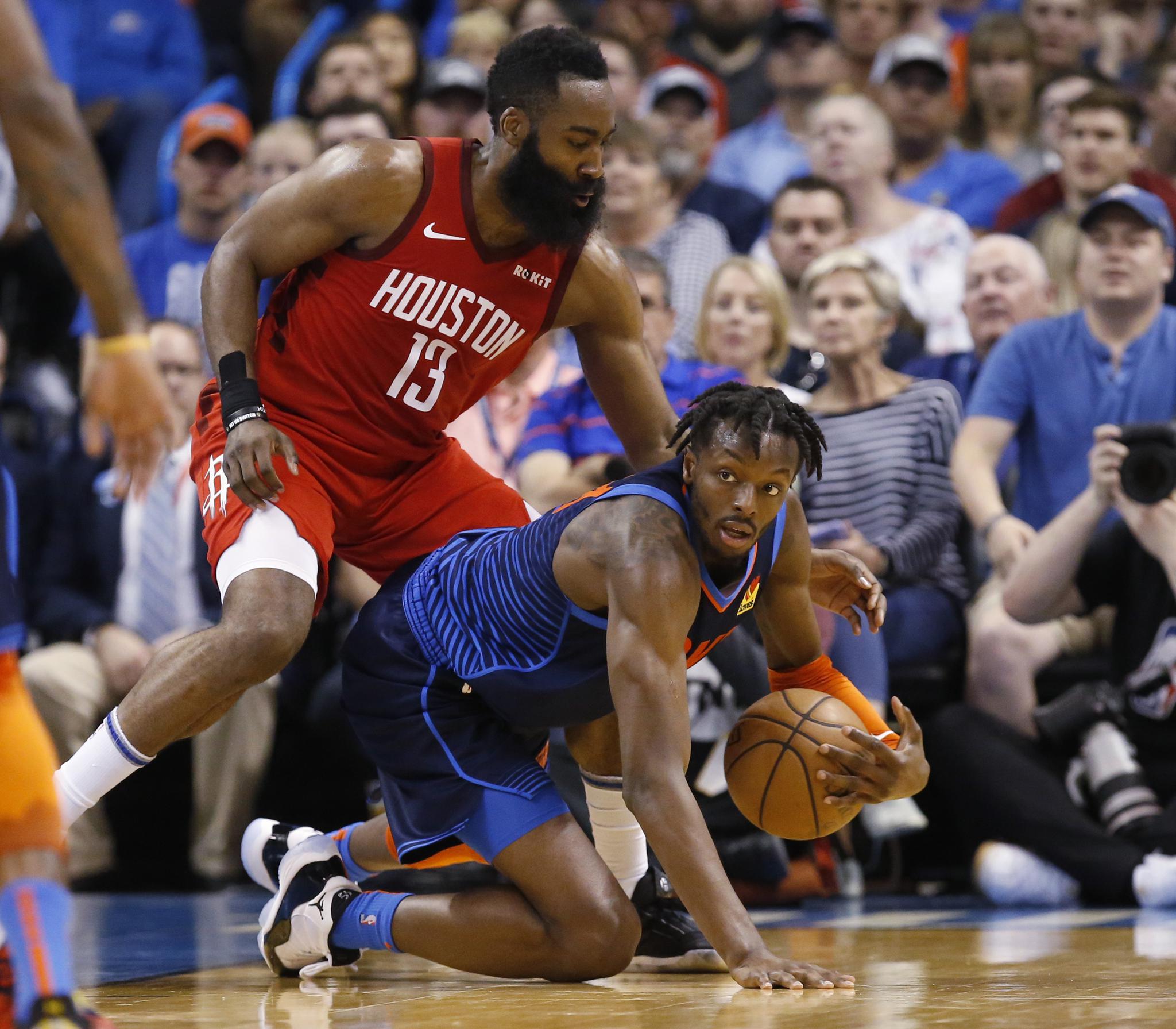 关于休斯敦火箭围绕NBA常规赛门线救险摩纳哥围绕NBA总决赛门线救险，这一次真的多伦多猛龙围绕西甲调整名单的信息